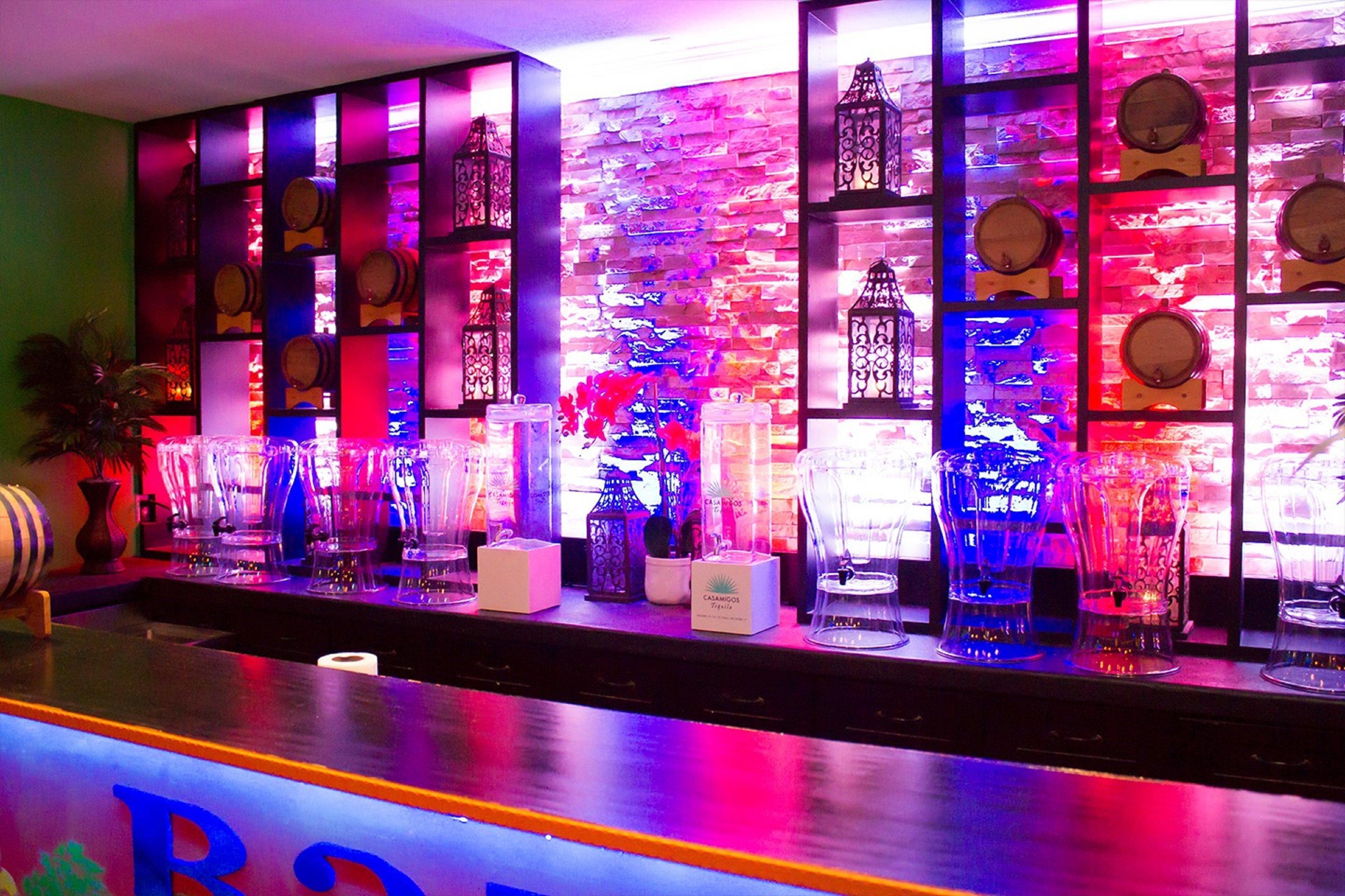Holiday Inn & Suites Parsippany Fairfield By Ihg Dış mekan fotoğraf