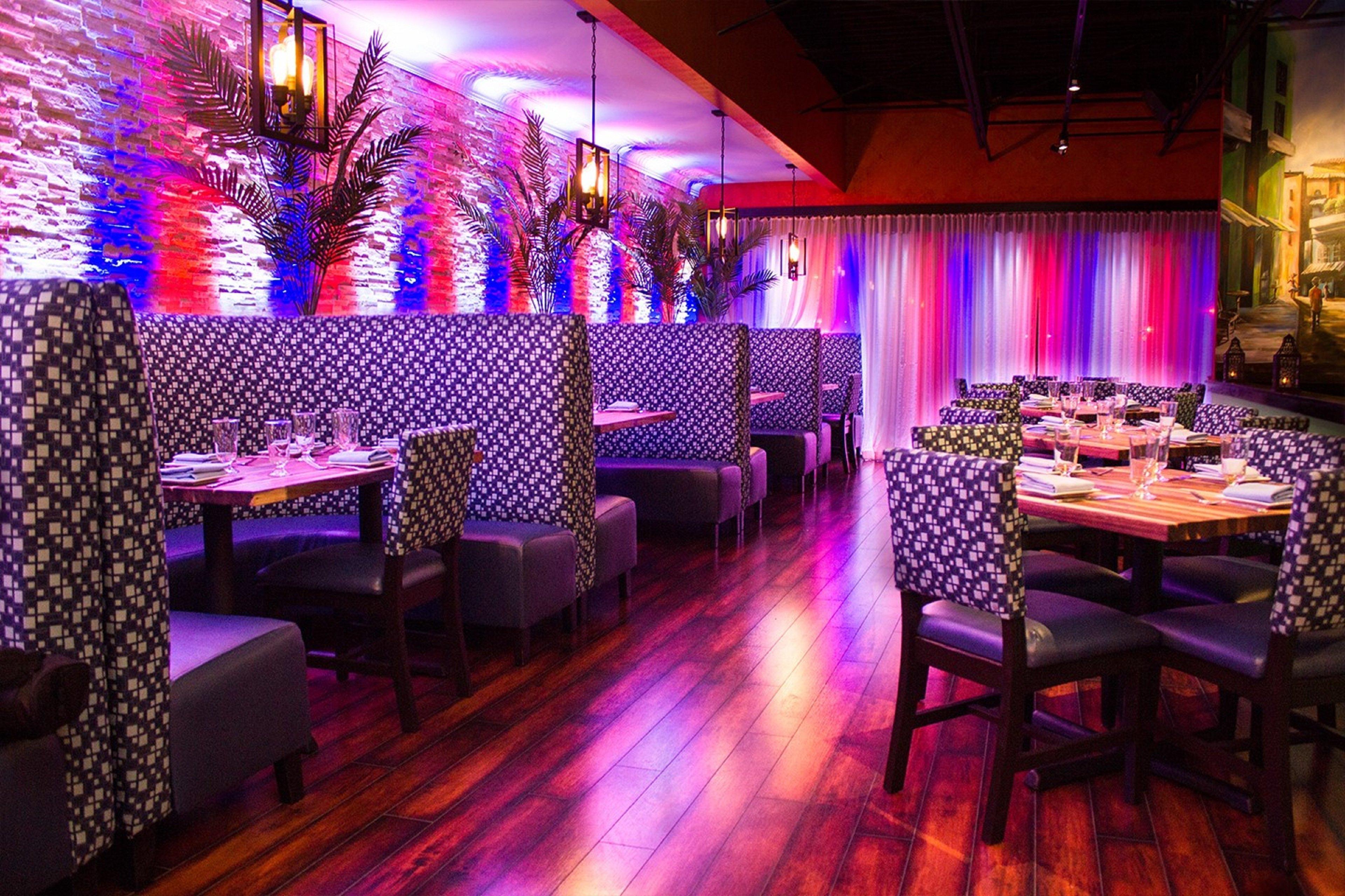 Holiday Inn & Suites Parsippany Fairfield By Ihg Dış mekan fotoğraf